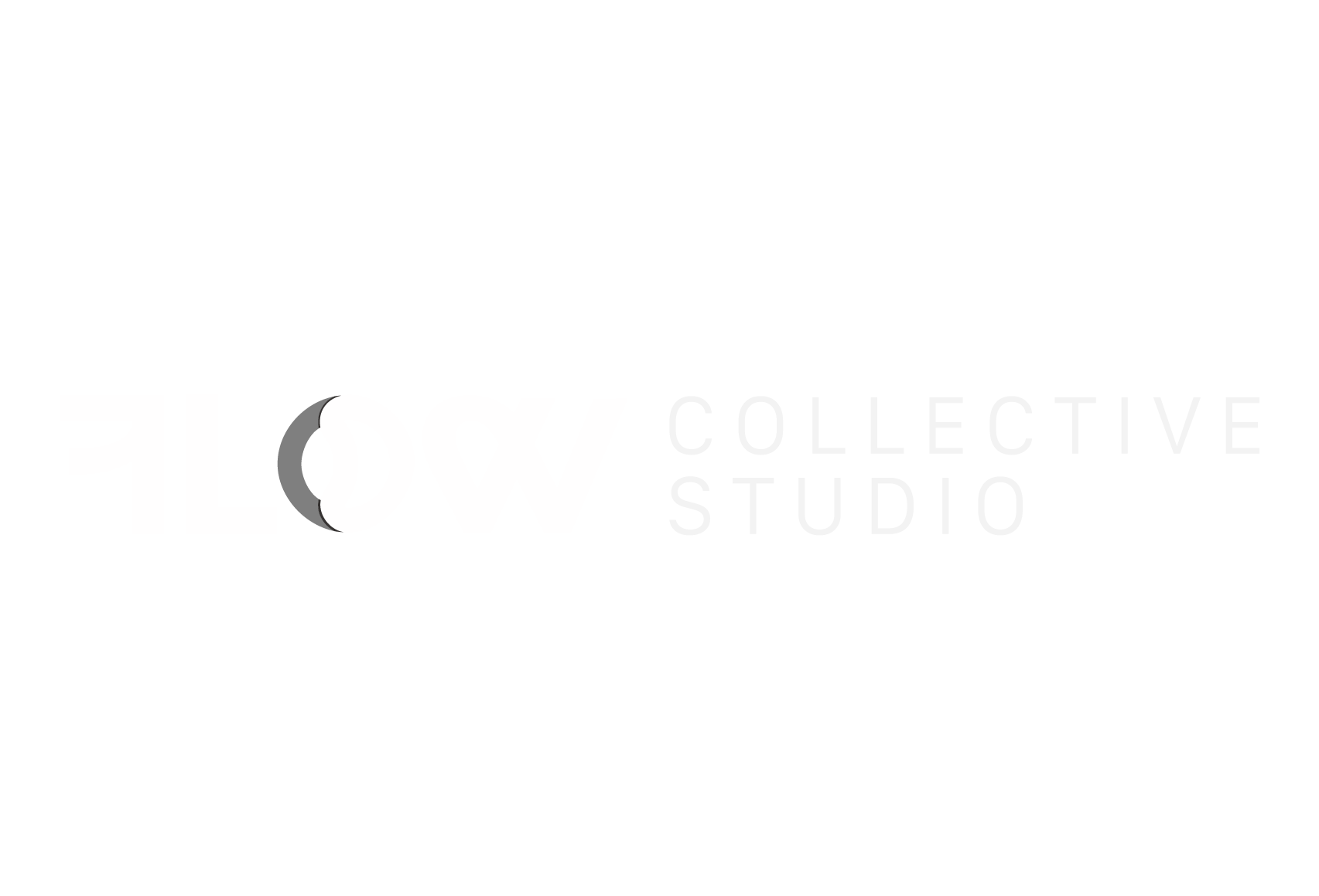 Flow Collective Studio