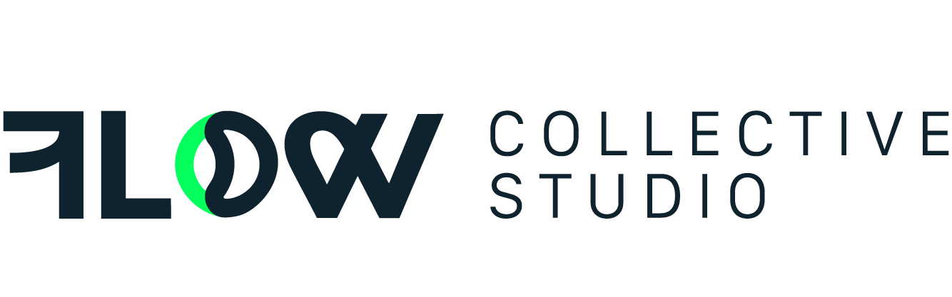 Flow Collective Studio